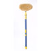 Auto Wash Stick