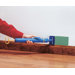 Quick Edge Painter