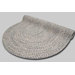 Town Crier Blue Heather Rug