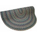 Pioneer Valley II Meadowland Blue Stair Tread