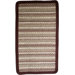 Beantown Tea Party Blend Rug