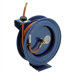 Medium Pressure Performance Hose Reel w/ Hose (2500-3000 psi)