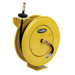 EZ-Coil Heavy Duty Safety Hose Reel