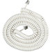 25' Phone Cord