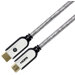 10' Pro Series HDMI To HDMI Cable