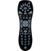 8 Device Universal DVR Remote Control