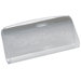 Hem Grip