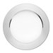 Sarpaneva&nbsp;Steel 16" Plate