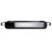 Tools Stainless Steel Large Oven Pan