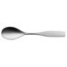 Citterio 98 Dinner Spoon