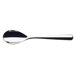 Piano Workshop 98 Dessert Spoon