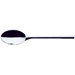 Artik Dessert Spoon
