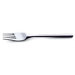 Artik Dinner Fork