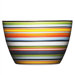 Origo Snack Bowl