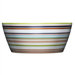 Origo Dessert Bowl