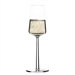 Essence Set of Two 7 Oz. Champagne Flutes