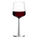Essence Set of Two 15 Oz. Red Wine Glasses