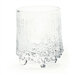 Ultima Thule Set of Two 6.8 Oz. Old Fashioned Glasses