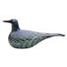 Toikka Rusee Grebe