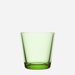 Kartio Set of Two 7 Oz. Tumblers