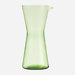 Kartio 1 Qt. Carafe