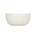 Sarjaton Bowl