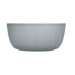 Sarjaton Letti Bowl