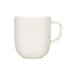 Sarjaton Mug