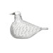 Toikka Mediator Dove