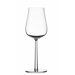 Essence Plus Wine Glass (Set of 2)