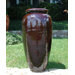 Anello Tall Planter - Set of 2