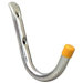 Handy Hook 13112-6 