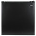 SZT10581.7 Cu. Ft. Refrigerator/Freezer