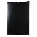 4.5 Cu. Ft. Compact Refrigerator/Freezer