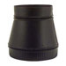 Stovepipe Increaser
