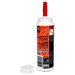 Solvent Free Universal Carpet Seam Sealer 8015-A 