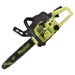 14" 33 cc Chainsaw 952802026