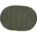 Ultra-Durable Pine Solid Rug