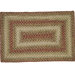 Ultra-Durable Tuscany Rug