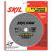 5-1/2" 110T Thin Kerf� Circular Saw Blade 74501 
