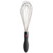 11" Balloon Whisk