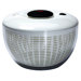 Mini Salad Spinner