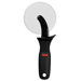 Pizza Wheel for Nonstick Pans