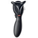 Smooth Edge Can Opener