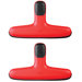 2 Count Bag Clips