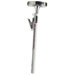 Analog Instant Read Meat Thermometer