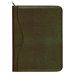 Professional Padfolio