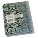 Large Fashion Telephone and Address Book