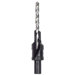#12 Screw Pilot Countersink 16612 
