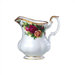Old Country Roses 7.5 oz. Creamer